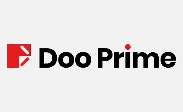 Doo Prime Broker Review 2025